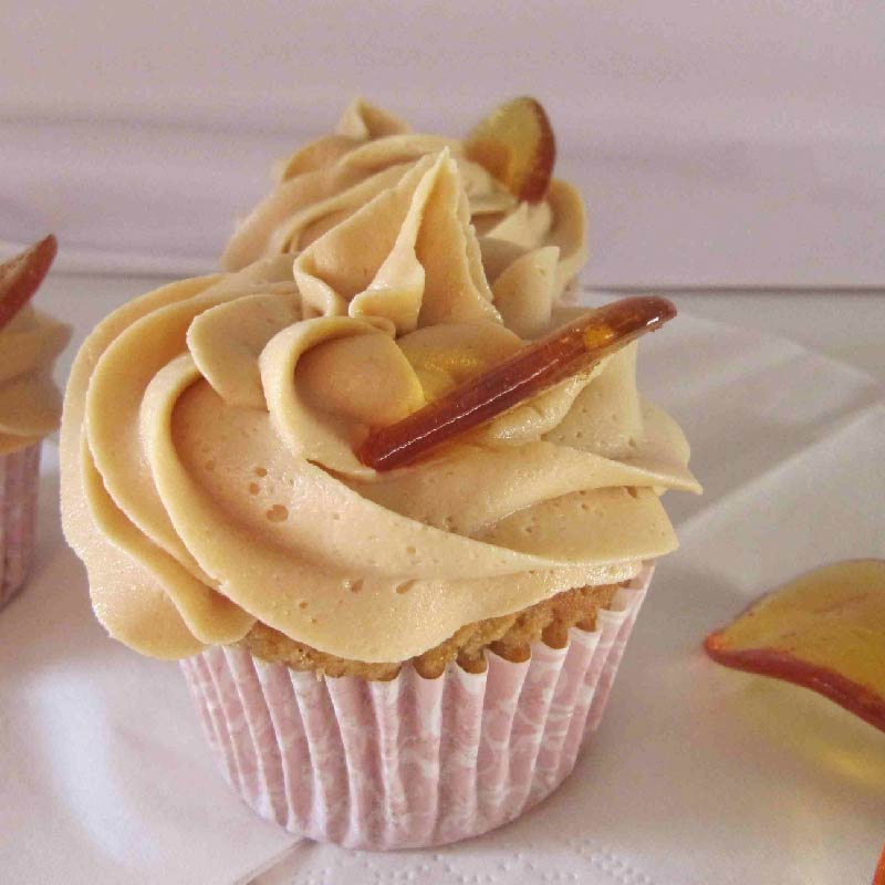 Recetas-03-03